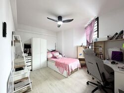 Blk 658 Choa Chu Kang Crescent (Choa Chu Kang), HDB Executive #527083531